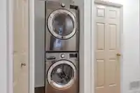 15863 80 AVENUE - thumbnail 13