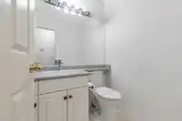 15863 80 AVENUE - thumbnail 14