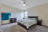 15863 80 AVENUE - thumbnail 15