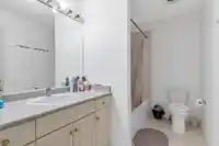 15863 80 AVENUE - thumbnail 20