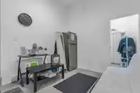 15863 80 AVENUE - thumbnail 21