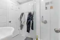 15863 80 AVENUE - thumbnail 24