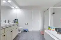 15863 80 AVENUE - thumbnail 27