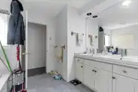 15863 80 AVENUE - thumbnail 29