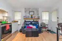 15863 80 AVENUE - thumbnail 30