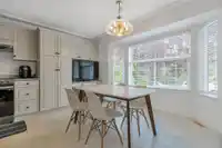 15863 80 AVENUE - thumbnail 4