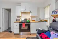 15863 80 AVENUE - thumbnail 31