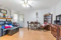 15863 80 AVENUE - thumbnail 32