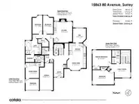 15863 80 AVENUE - thumbnail 33