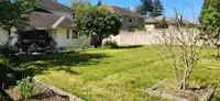 15863 80 AVENUE - thumbnail 34