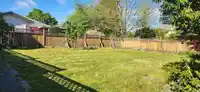 15863 80 AVENUE - thumbnail 35