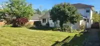 15863 80 AVENUE - thumbnail 36