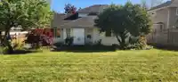 15863 80 AVENUE - thumbnail 37