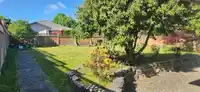 15863 80 AVENUE - thumbnail 38
