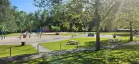 15863 80 AVENUE - thumbnail 40