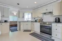 15863 80 AVENUE - thumbnail 5