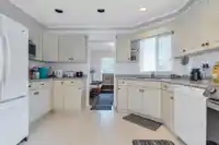 15863 80 AVENUE - thumbnail 6