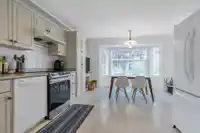 15863 80 AVENUE - thumbnail 7