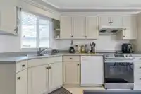 15863 80 AVENUE - thumbnail 8