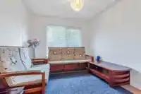 15863 80 AVENUE - thumbnail 10