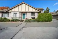 50 16325 82 AVENUE - thumbnail 1