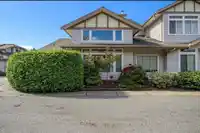 50 16325 82 AVENUE - thumbnail 2