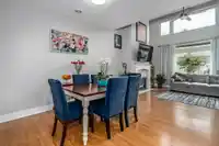 50 16325 82 AVENUE - thumbnail 12