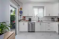50 16325 82 AVENUE - thumbnail 15