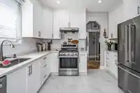 50 16325 82 AVENUE - thumbnail 16
