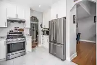 50 16325 82 AVENUE - thumbnail 17