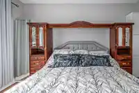 50 16325 82 AVENUE - thumbnail 19