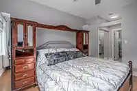50 16325 82 AVENUE - thumbnail 20