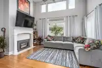 50 16325 82 AVENUE - thumbnail 3