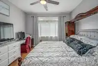 50 16325 82 AVENUE - thumbnail 21