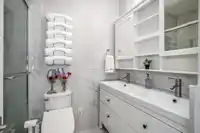 50 16325 82 AVENUE - thumbnail 22