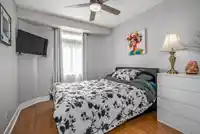 50 16325 82 AVENUE - thumbnail 23