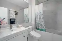 50 16325 82 AVENUE - thumbnail 25