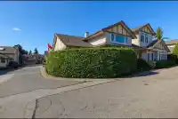 50 16325 82 AVENUE - thumbnail 29