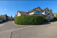 50 16325 82 AVENUE - thumbnail 30