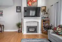 50 16325 82 AVENUE - thumbnail 4