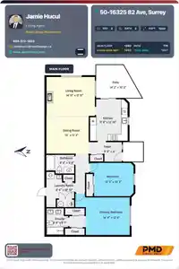 50 16325 82 AVENUE - thumbnail 32