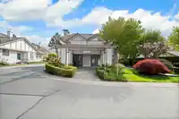 50 16325 82 AVENUE - thumbnail 34
