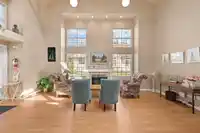 50 16325 82 AVENUE - thumbnail 36