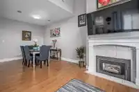 50 16325 82 AVENUE - thumbnail 5