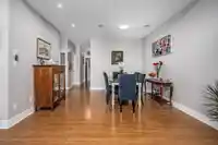 50 16325 82 AVENUE - thumbnail 6