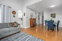 50 16325 82 AVENUE - thumbnail 7