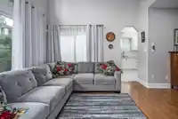 50 16325 82 AVENUE - thumbnail 8
