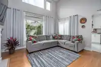 50 16325 82 AVENUE - thumbnail 9
