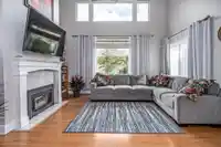 50 16325 82 AVENUE - thumbnail 10