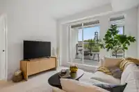 505 10465 139 STREET - thumbnail 1